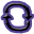 refresh.png