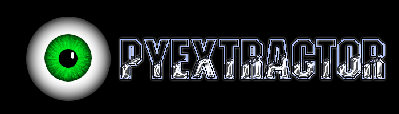 pyextractor copy.png