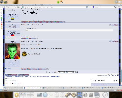 w/ firefox...err...bon echo :D