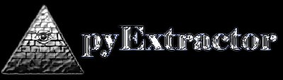 pyextractor copy.jpg