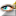 app16x16.png