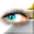 app48x48.png