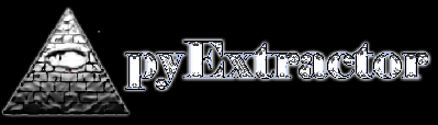 pyex3.png