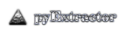 pyexwhite.png