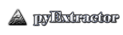 pyextransp.png