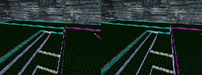 screenshot_1.JPG