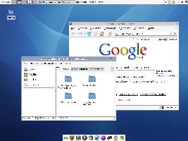 Screenshot-6.jpg