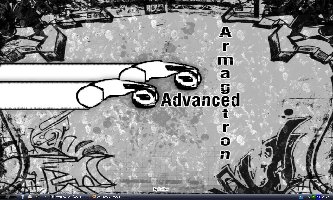 desktop.JPG