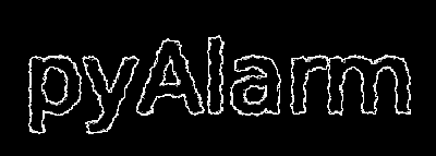 pyalarm3.png
