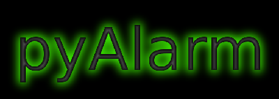 pyalarm2.png