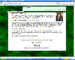 dfsite.PNG