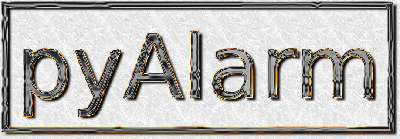 pyalarm1.png