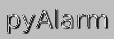 pyalarm4.png