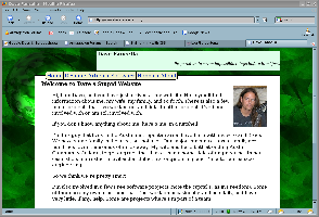 desktop2.png