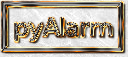 pyalarm1-small.png