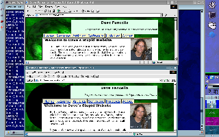 ie6.png