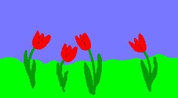 tulips.JPG