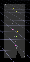 snapshot3.png