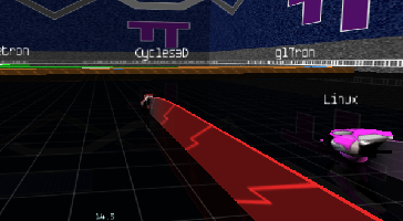 cycle1.png
