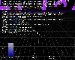 screenshot_34.png