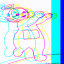 1754248751420dd45f8e7d9.gif