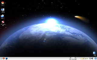 desktop.png
