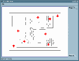 acme.png