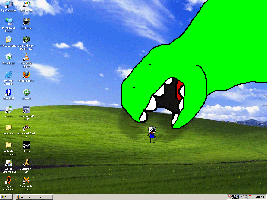 BILSS.gif
