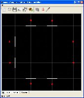 acme screencap win32.jpg
