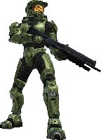 cheif.jpg