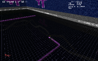 mirrorfloors.PNG