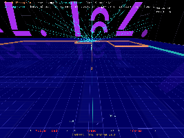 screenshot_14.png