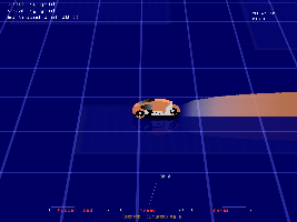 screenshot_18.png