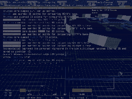 screenshot_2.png