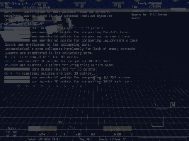 screenshot_1.png
