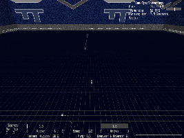 default 0.3 cockpit