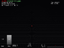 abyss 0.0.2