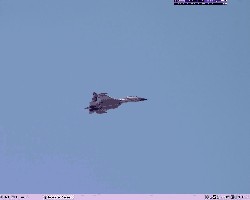 background su-27.JPG