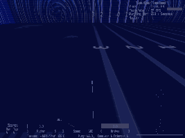 screenshot_5.png
