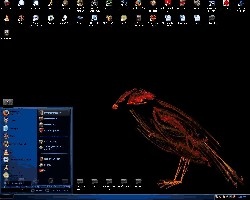 desktop open.JPG
