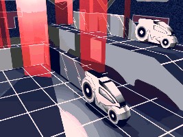sillyramp render^a.jpg