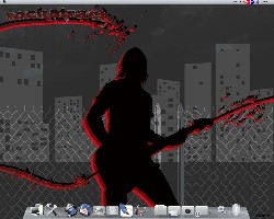 desktop.jpg