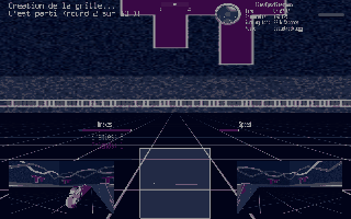 screenshot_8.png