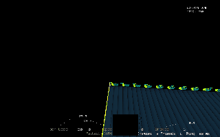 Picture 2.png