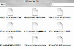 Picture 3.png