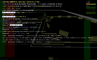 screenshot_366.png