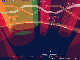 zone_alpha .3
<br />zone_segments 20
<br />zone_seg_length 1
<br />zone_bottom 1
<br />zone_height 50
<br />using this set with my card fps fall down :(