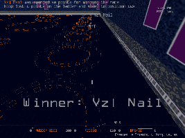 zone_alpha_toggle 1
<br />zone_alpha .7
<br />zone_segments 20
<br />zone_seg_length .5
<br />zone_bottom 1
<br />zone_height 1