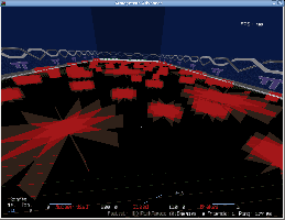 ZONE_APLHA 0.3
<br />ZONE_SEGMENTS 12
<br />ZONE_SEG_LENGTH 6
<br />ZONE_HEIGHT 10