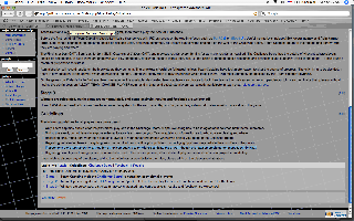 Ladle Guidelines.png